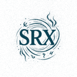 /